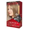 COLORSILK Beautiful Color Nº 60 Rubio Oscuro Cenizo COLORSILK Beautiful Color Nº 60 Rubio Oscuro Cenizo